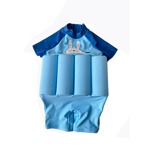 one piece, chaleco, trajes de baño